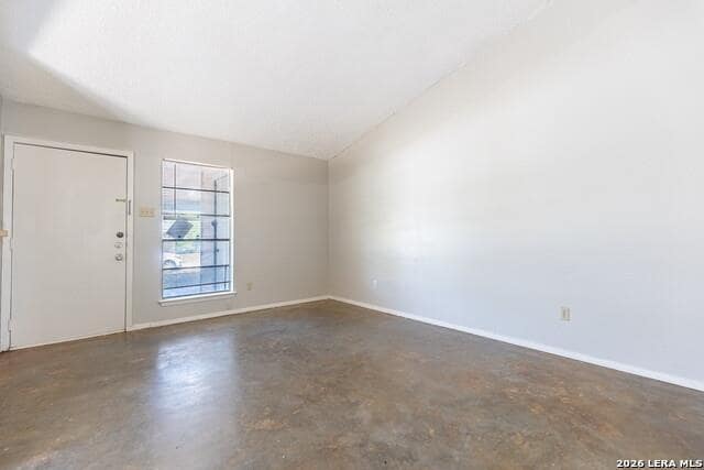 Building Photo - 6201 Berkett Cove