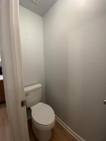 Building Photo - 6928 Alexandria Ct