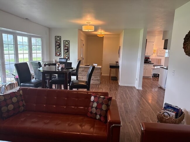 Building Photo - 15125 Washington Ave