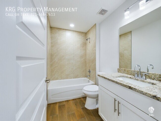 Building Photo - 8364 SE 158th Pl