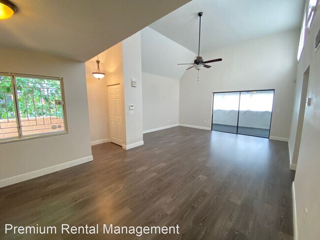 Building Photo - 2 br, 2 bath House - 5896 Windhover Dr