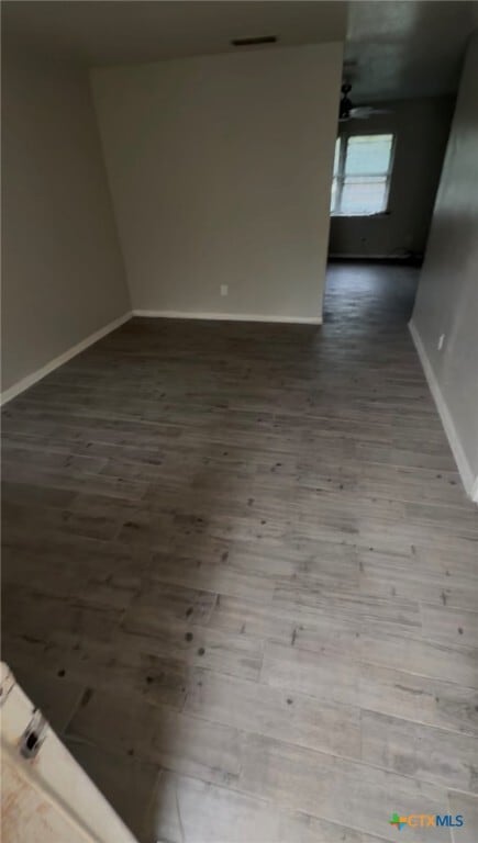 Building Photo - 1011 Bonner Dr