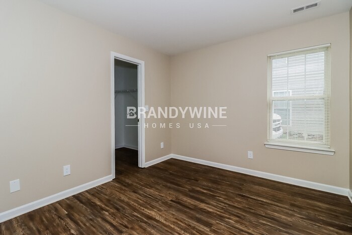 Building Photo - 8017 Lauren Kay Ct