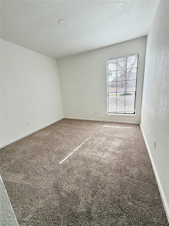 Building Photo - 1504 Parkview Ln