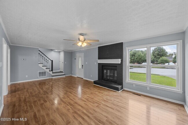 Building Photo - 107 Quail Ridge Rd