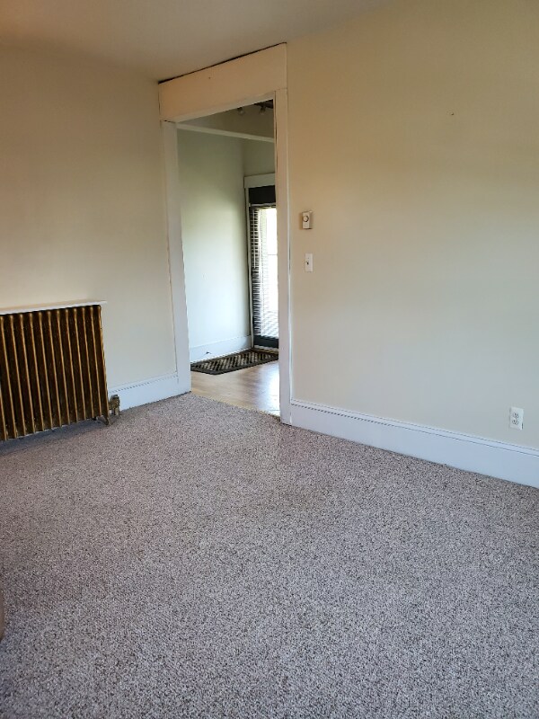Building Photo - 343 Walnut Ave SW