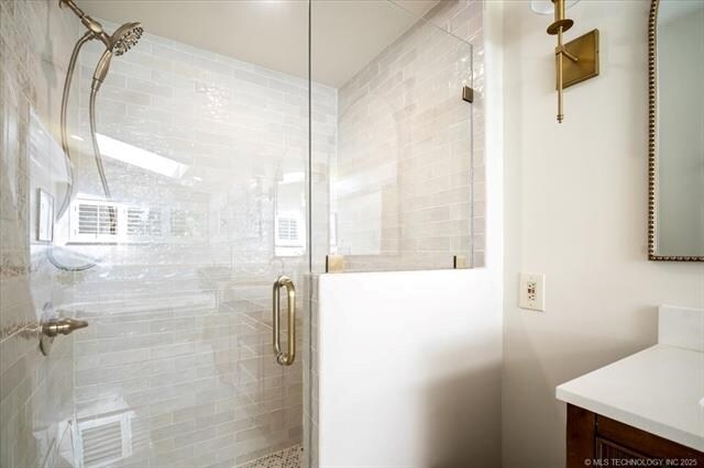 Building Photo - 2151 27th St