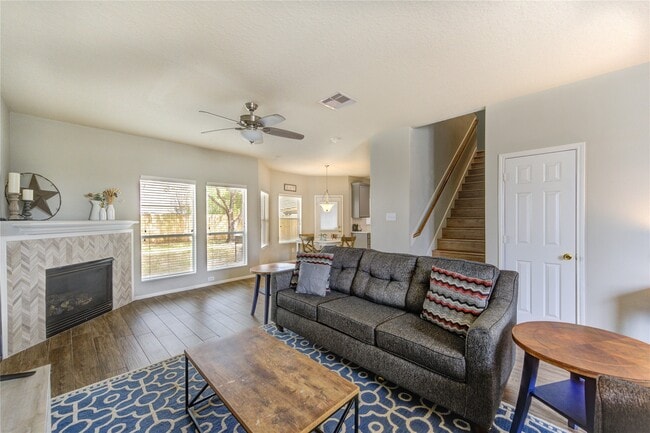 Building Photo - 2351 Urban Forest Ct