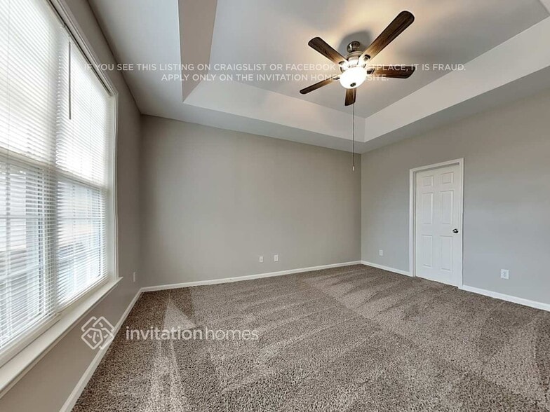 Building Photo - 170 Plott Hound Dr