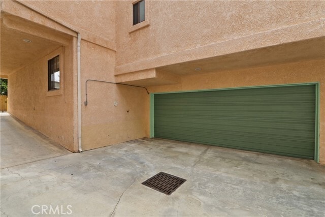 Building Photo - 1052 Belmont Ave