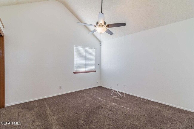 Building Photo - 1451 Cassatt Pl