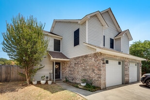 Building Photo - 4025 Southern Charm Ct