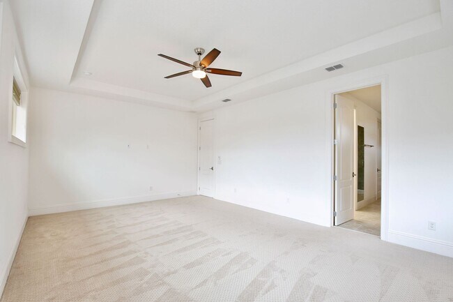 Building Photo - 10822 Mobberley Cir