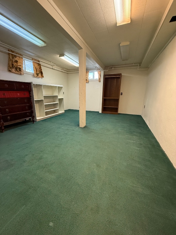 Building Photo - 326 5th Ave SE