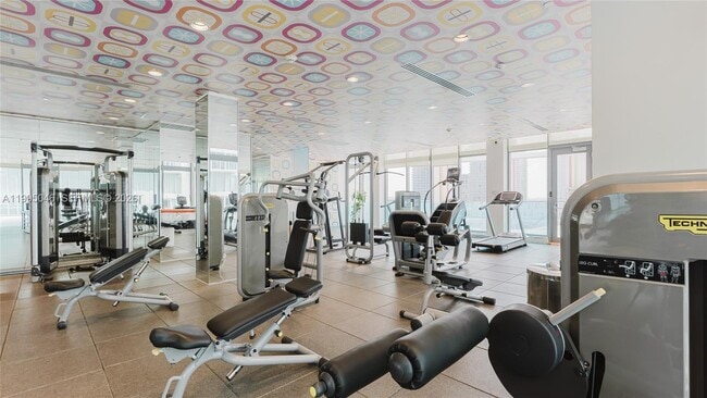 Building Photo - 31 SE 6th St