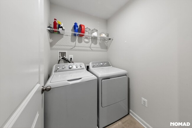 Building Photo - 41 Teatree Ln