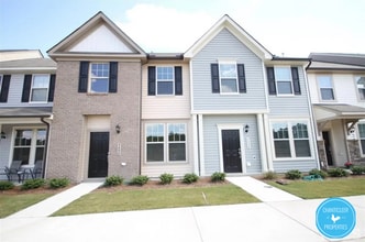 Building Photo - 2219 Sunny Cove Dr