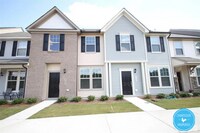 Building Photo - 2219 Sunny Cove Dr