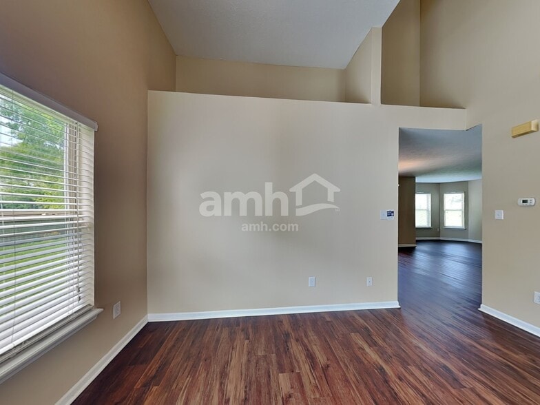 Building Photo - 11536 Jagged Rock Ct