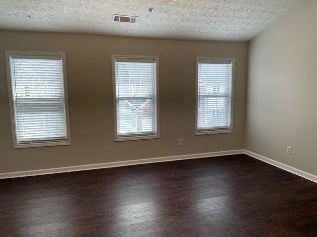 Building Photo - 2545 Avery Park Cir