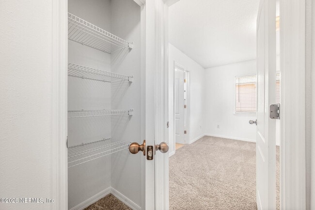 Building Photo - 88 Hannah Cole Dr