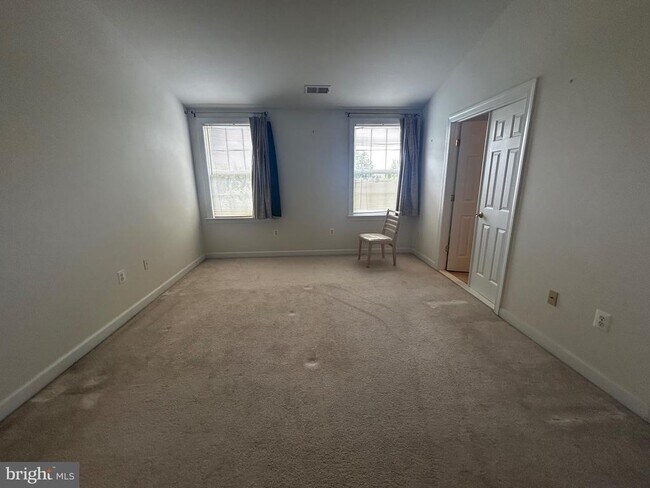 Building Photo - 8177 McCauley Way