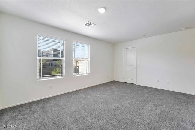 Building Photo - 3729 Celesta Vis Ave