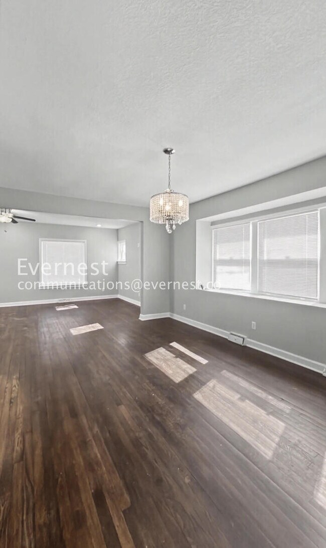 Building Photo - 4308 Highland Ave