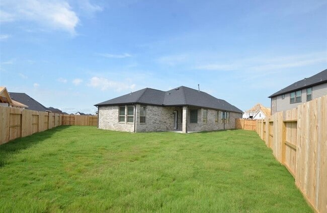 Building Photo - 4614 Ana Ridge Ln