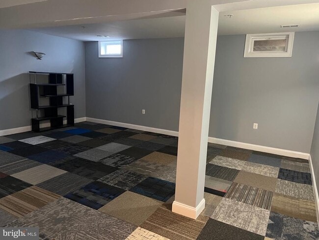 Building Photo - 14601 Dawn Ct