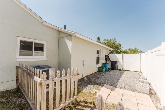 Building Photo - 3033 S Horizon Pl