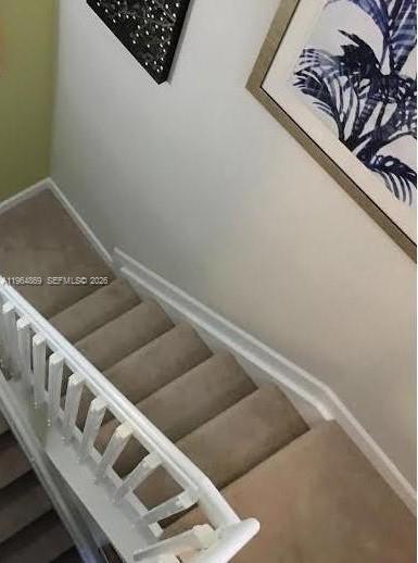 Building Photo - 10620 NW 88th St