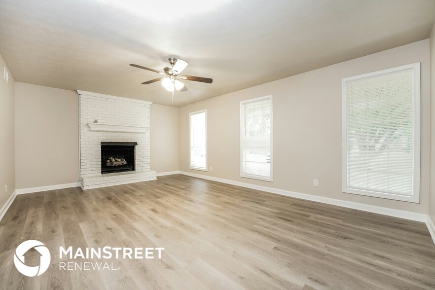 Building Photo - 103 Parkview Dr