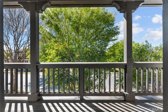 Building Photo - 4170 Prado De Los Zorros