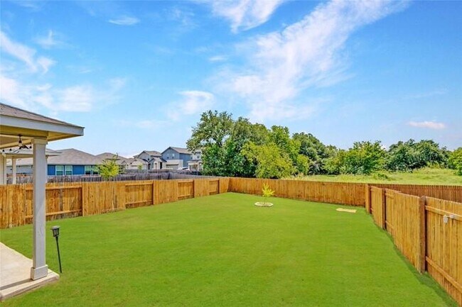Building Photo - 909 Bright Gemstone Wy