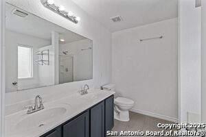 Building Photo - 5823 Armstrong Well