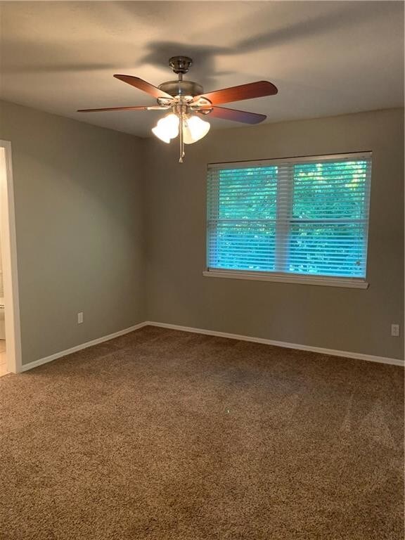 Building Photo - 1713 E Lindsey St