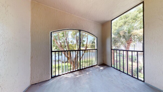 Building Photo - 2812 Grande Pkwy