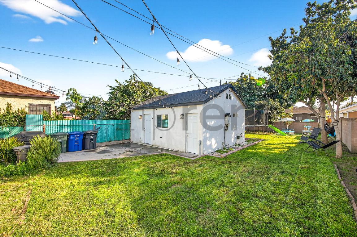 Building Photo - 3300 Wisconsin Ave