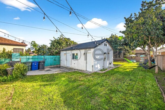 Building Photo - 3300 Wisconsin Ave