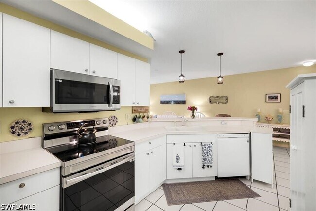 Building Photo - 23810 Marbella Bay Rd