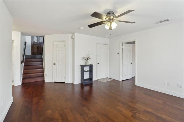 Building Photo - 3420 Grenoble Ct