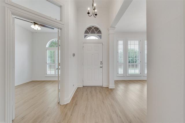 Building Photo - 4008 Daden Oaks Dr