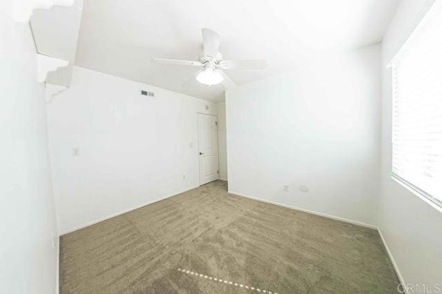 Building Photo - 10670 Esmeraldas Dr