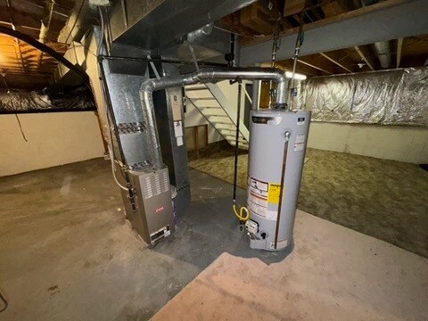 Building Photo - 2459 Breathstone Dr