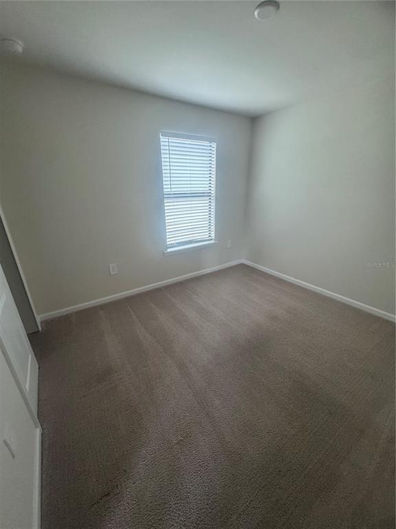 Building Photo - 6134 Bluestar Ct