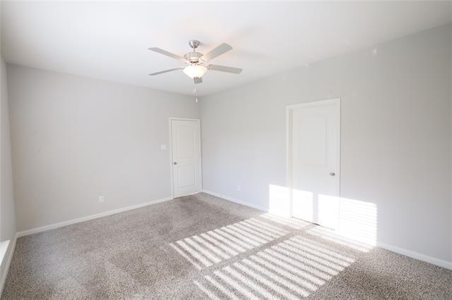Building Photo - 2121 Yarborough Dr