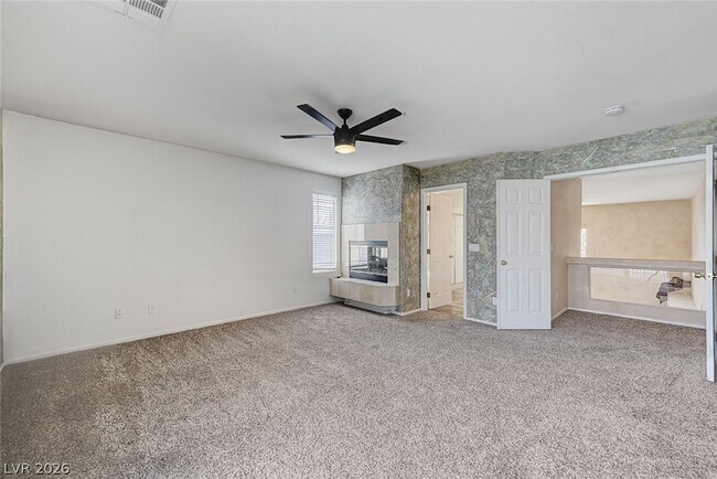 Building Photo - 10130 Walhalla Plateau Ct