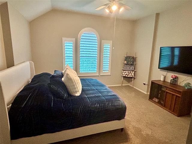 Building Photo - 6400 Sidney Ln