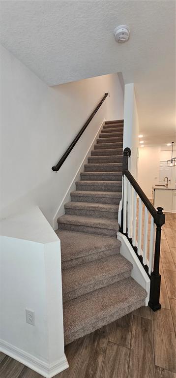 Building Photo - 4012 Via Sienna Cir